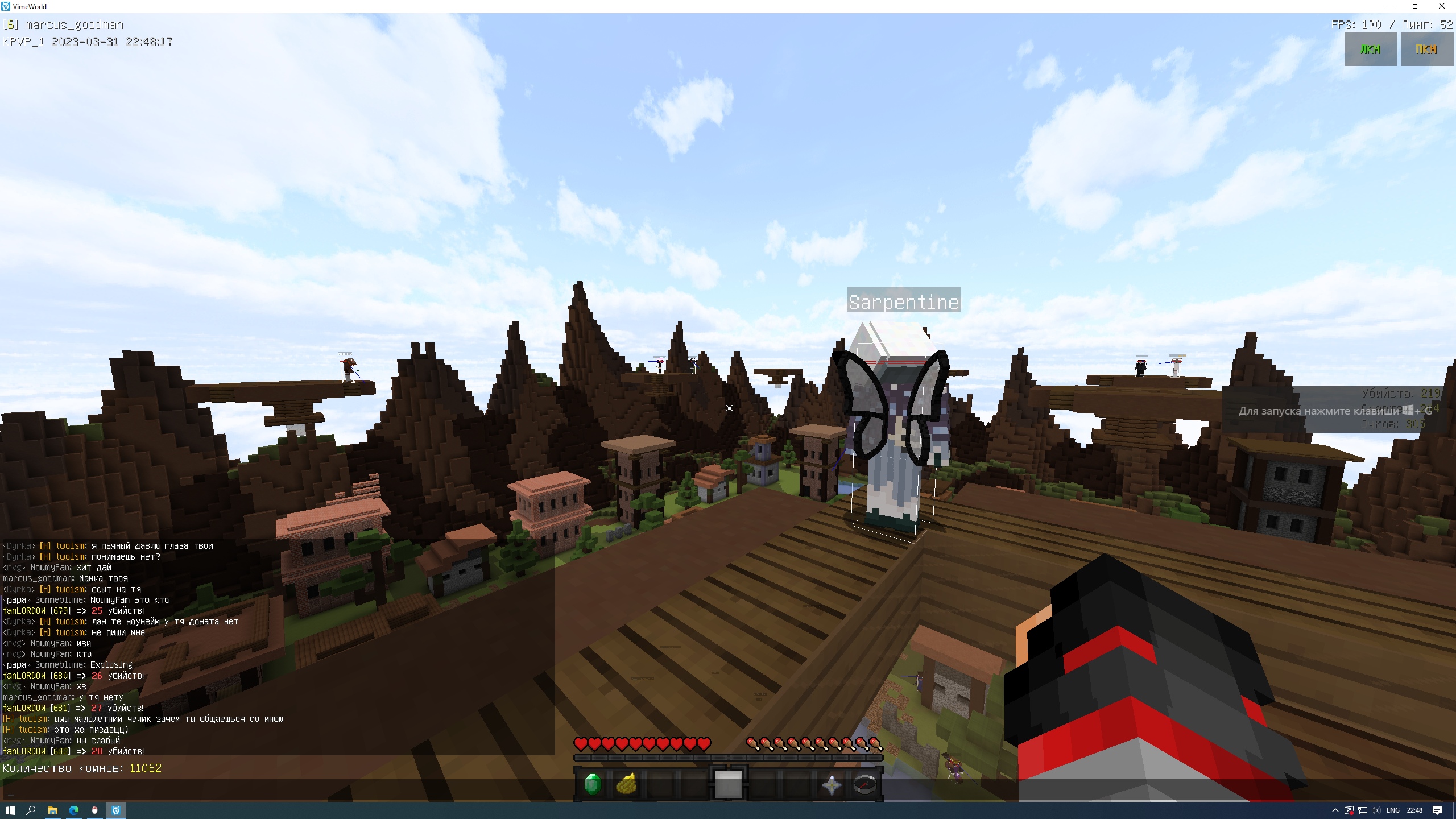 TzaJezqvHyk.jpg?size=2560x1440&quality=9