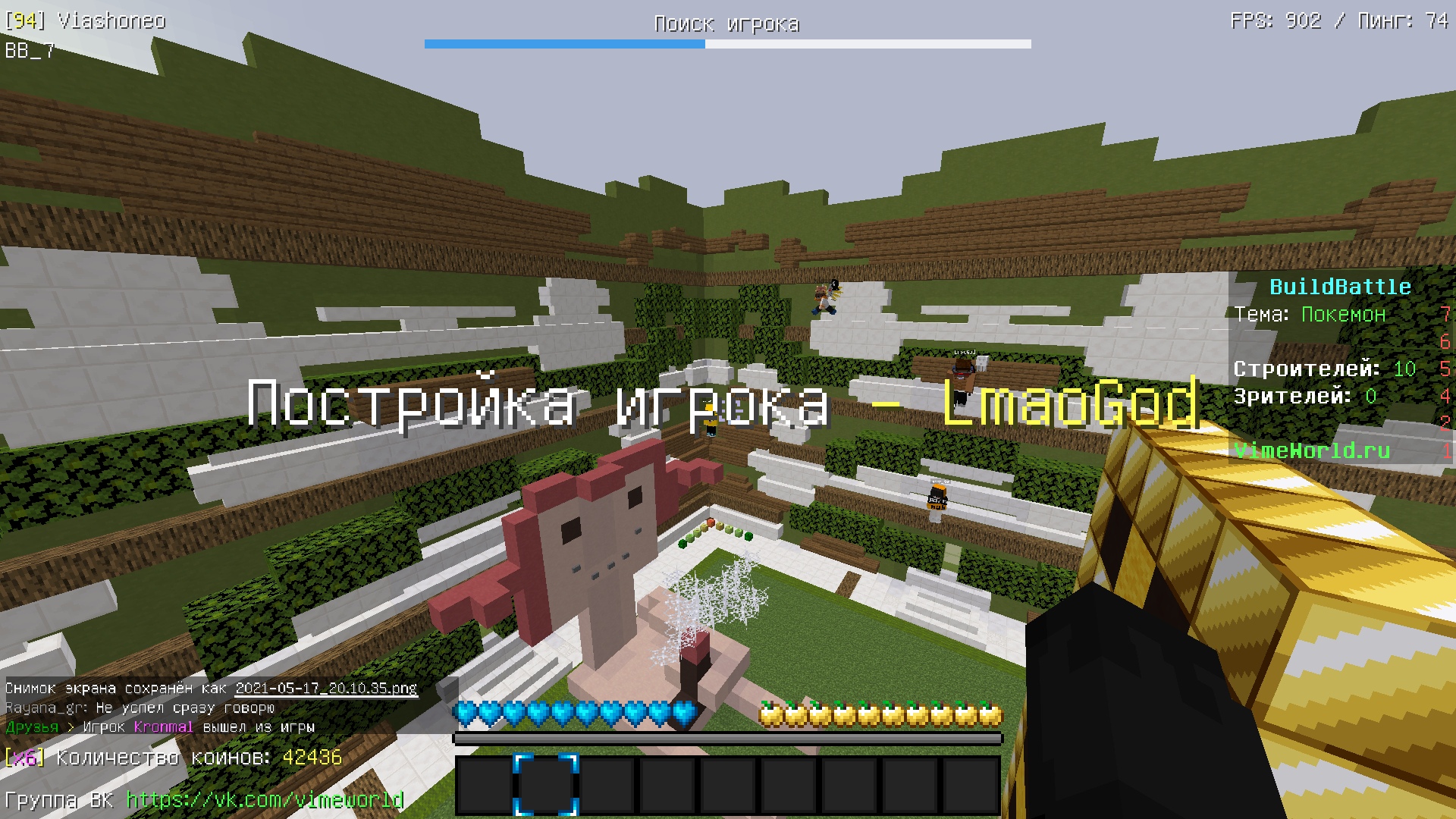 0dt-XhodtTI.jpg?size=1920x1080&quality=9