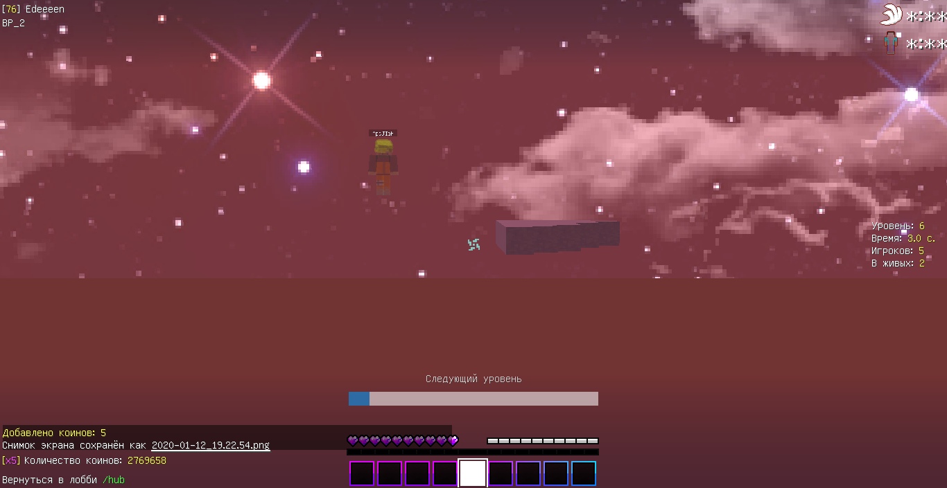 sQX95qYKMrY.jpg