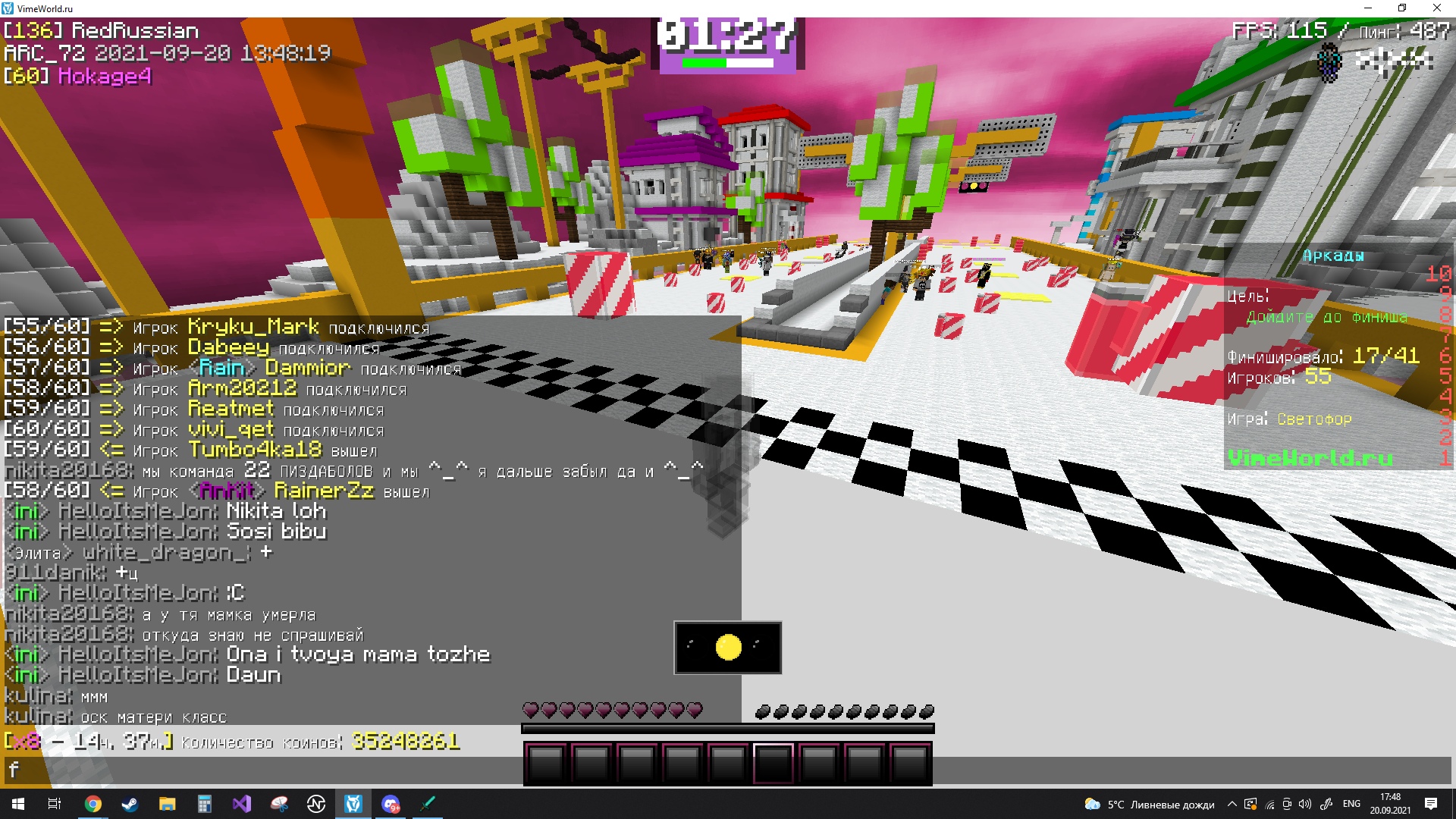 8lB9MYqhF94.jpg?size=1920x1080&quality=9