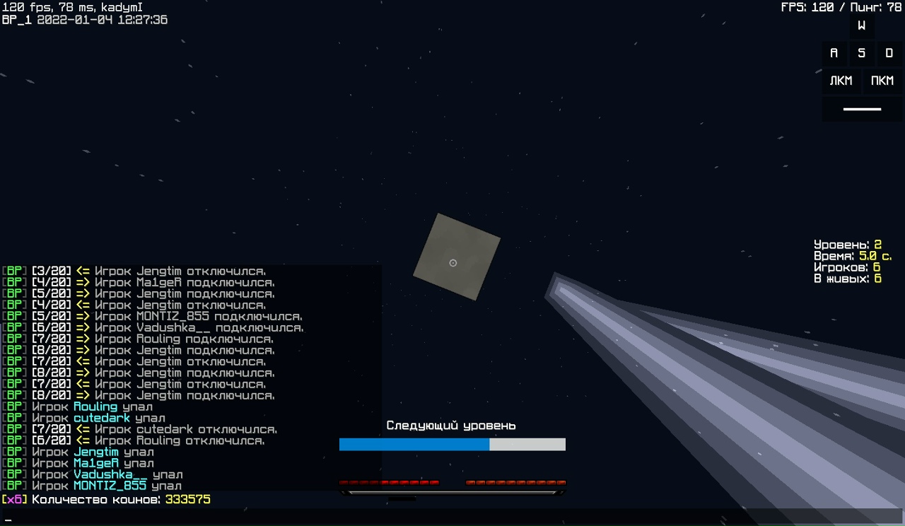 w24CKV-YD3Y.jpg?size=1280x745&quality=96