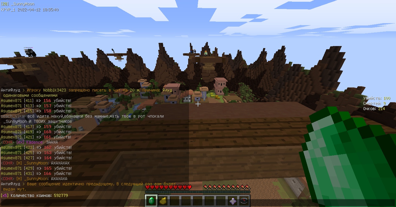 MFY5tMf2ywo.jpg?size=1366x715&quality=96