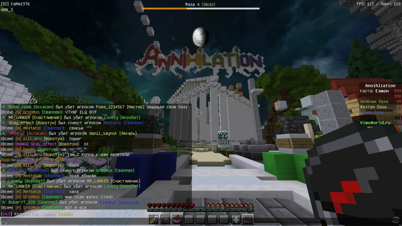 uF1jUjN-21Q.jpg?size=1280x720&quality=96