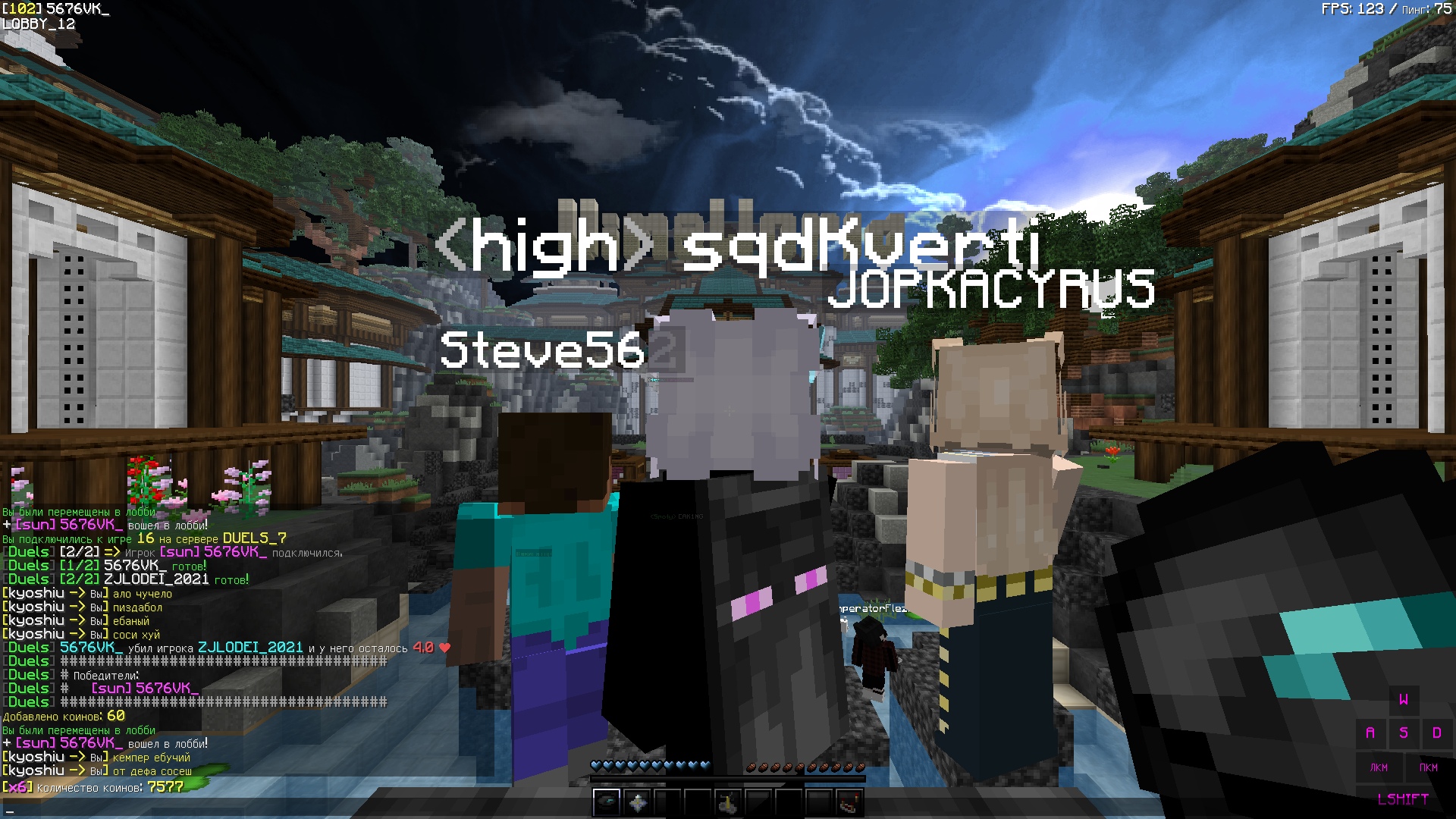 9AYN2nnqYx0.jpg?size=1920x1080&quality=9