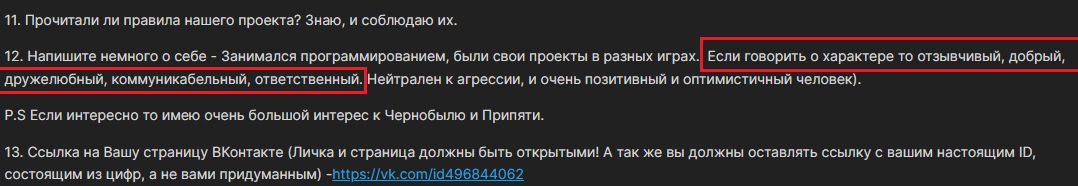 LE5GB3n0CvY.jpg?size=1078x186&quality=96