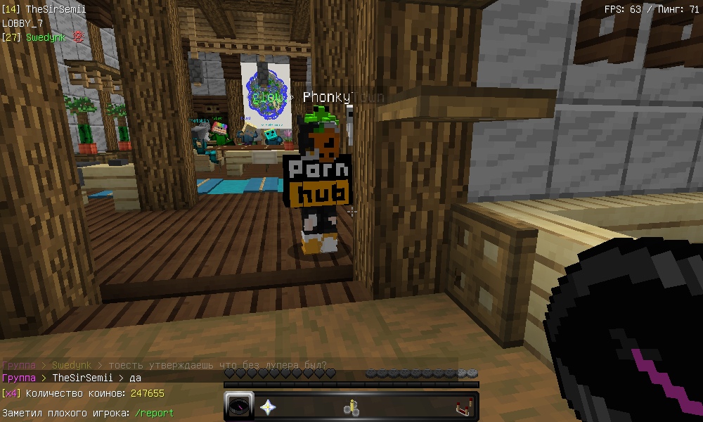 _TCwJWcyy0w.jpg?size=1000x600&quality=96