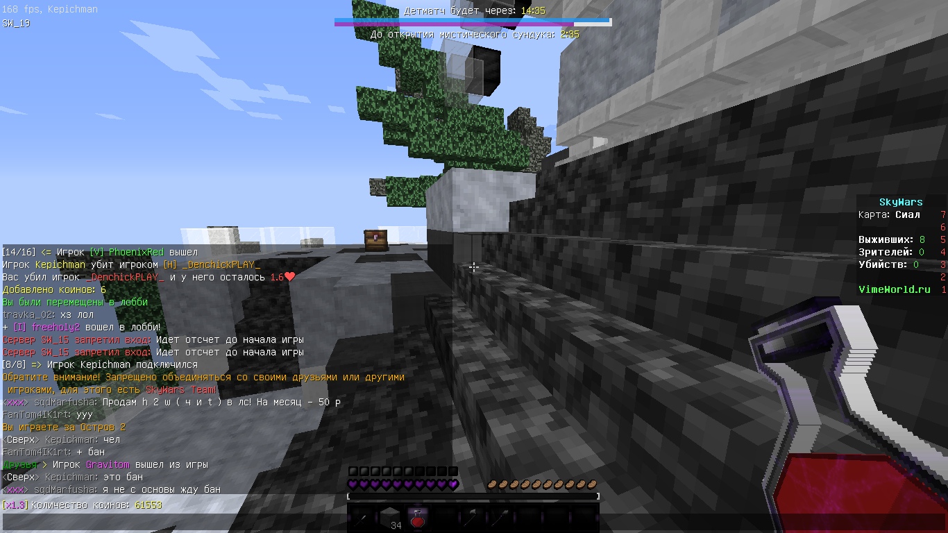 MJI2DkoEOao.jpg?size=1366x768&quality=96