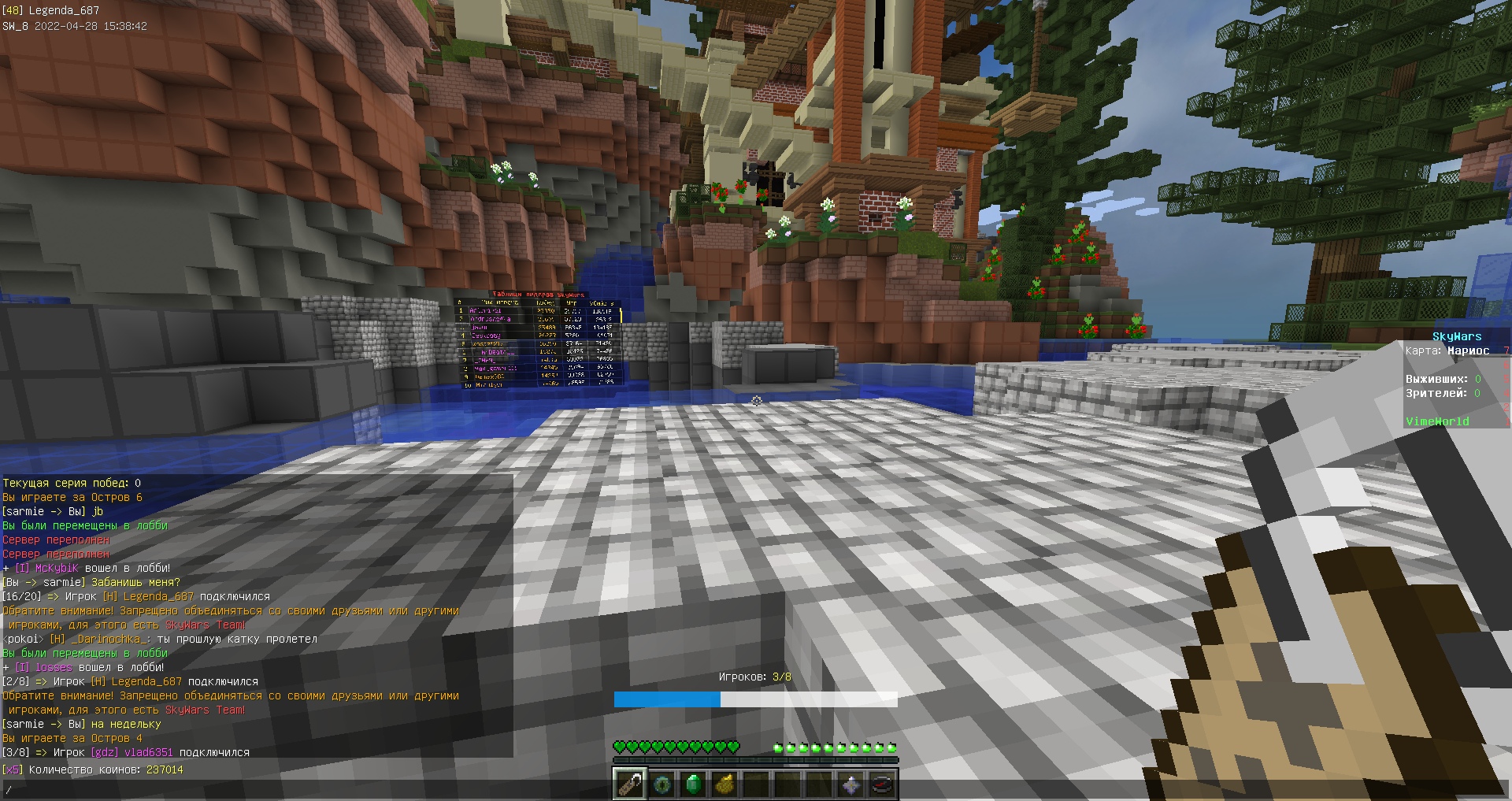 hVkzeE532wSB9s6yo-cd128rfxllo9kP5kU2EuqR