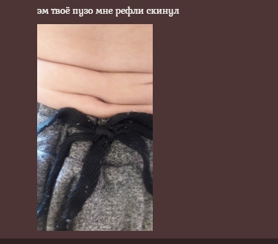 3ZkNR75yTGWl5jR3iHkt-v_lC_T7yDaaiEB4D-Am