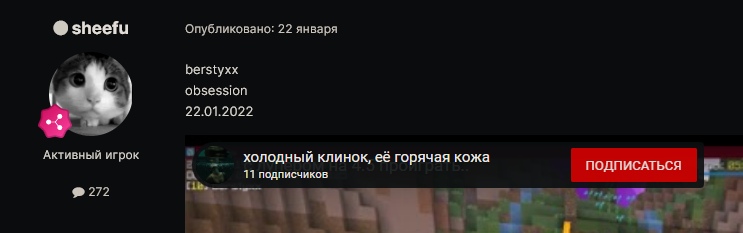 snhVGKzJqD8.jpg?size=743x233&quality=96&