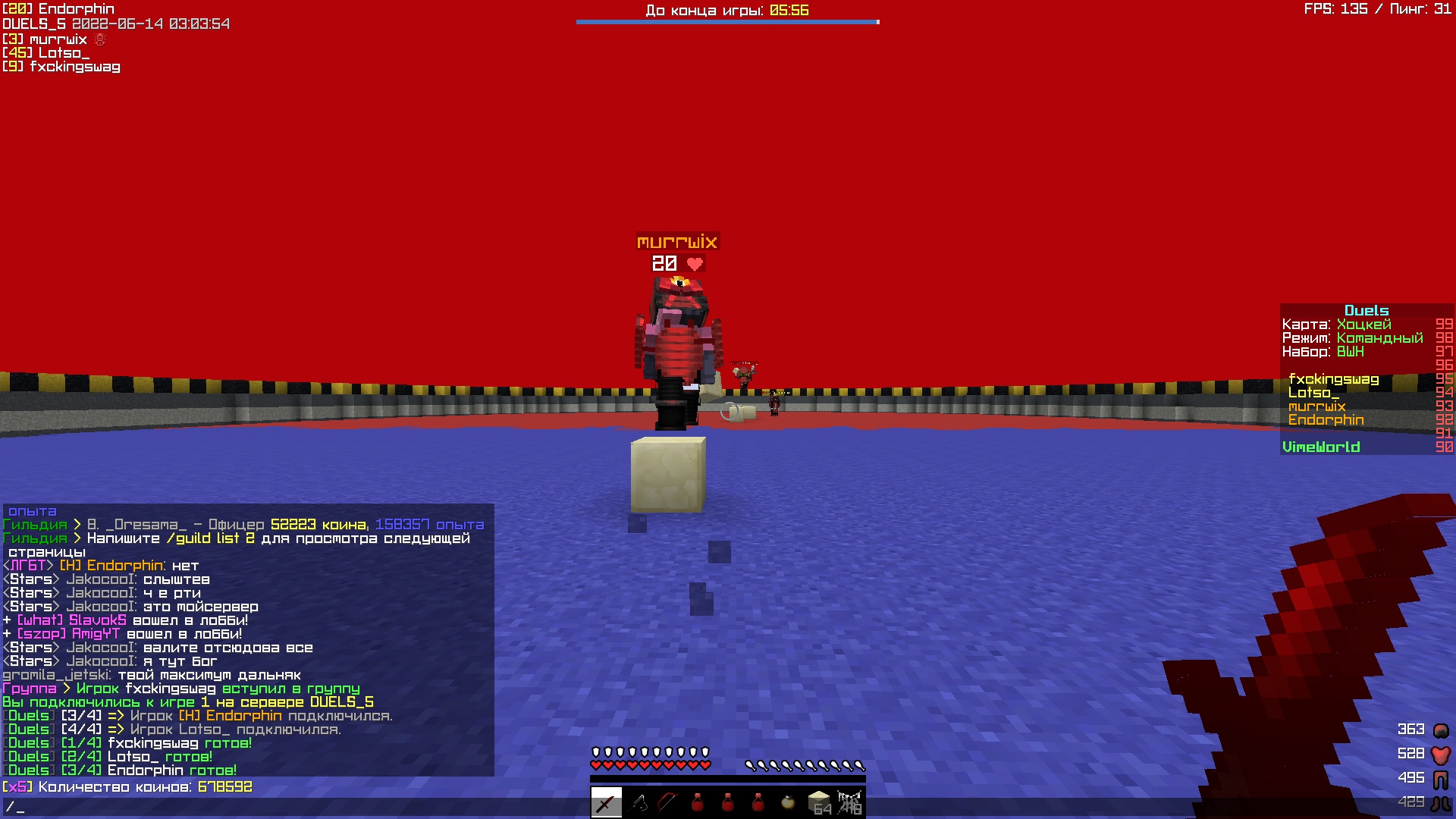 LokYHt85B1RVpilClF_jsp0bKdodb4JtdbhMmv-z