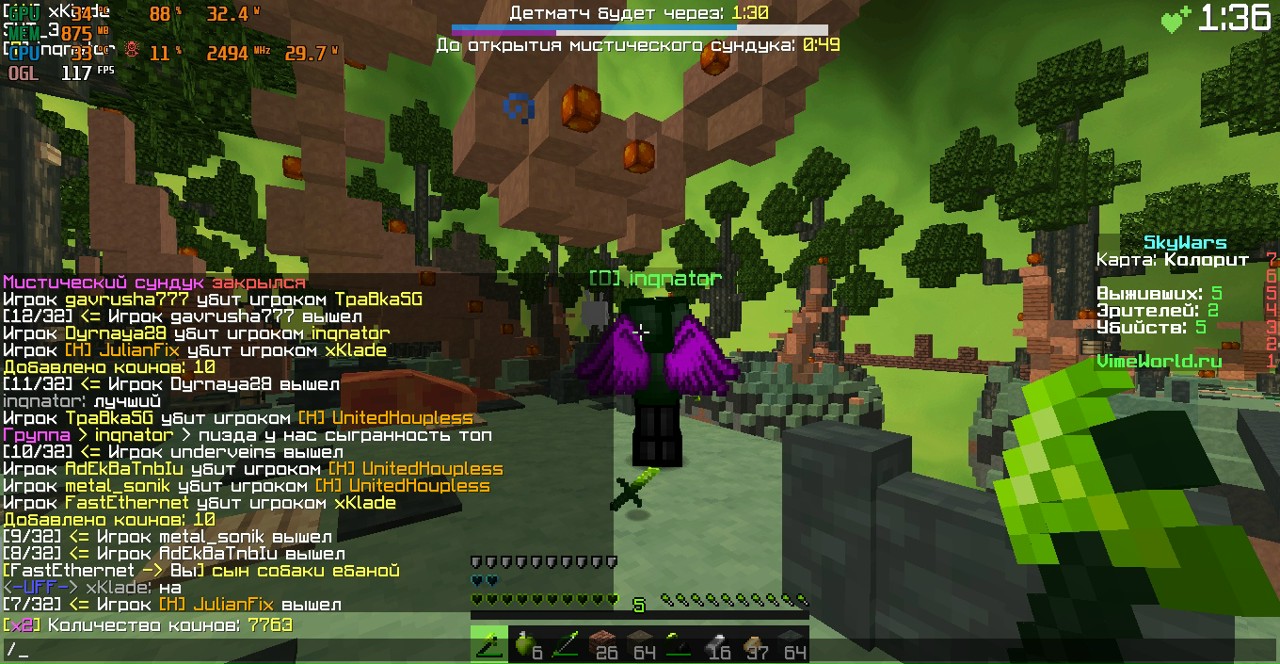 5_ttsGUuIAk.jpg?size=1280x664&quality=90