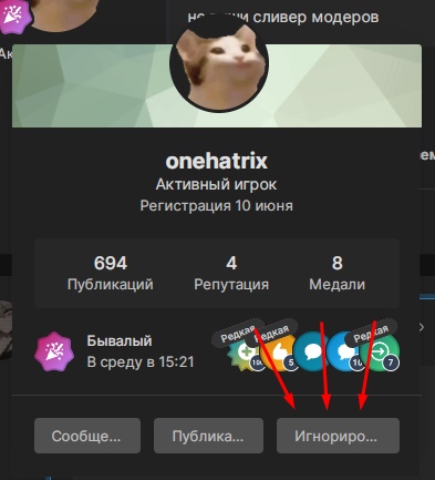 ewVs9RbE-so.jpg?size=393x433&quality=96&