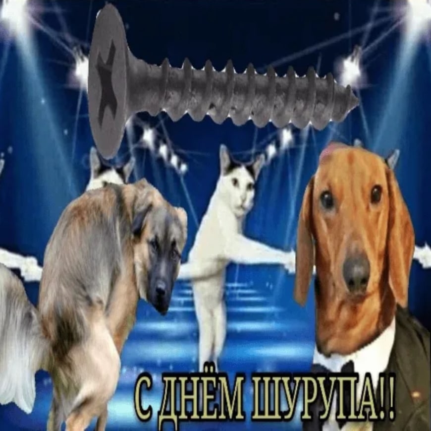 NkMDZsaZNqg.jpg?size=870x869&quality=95&