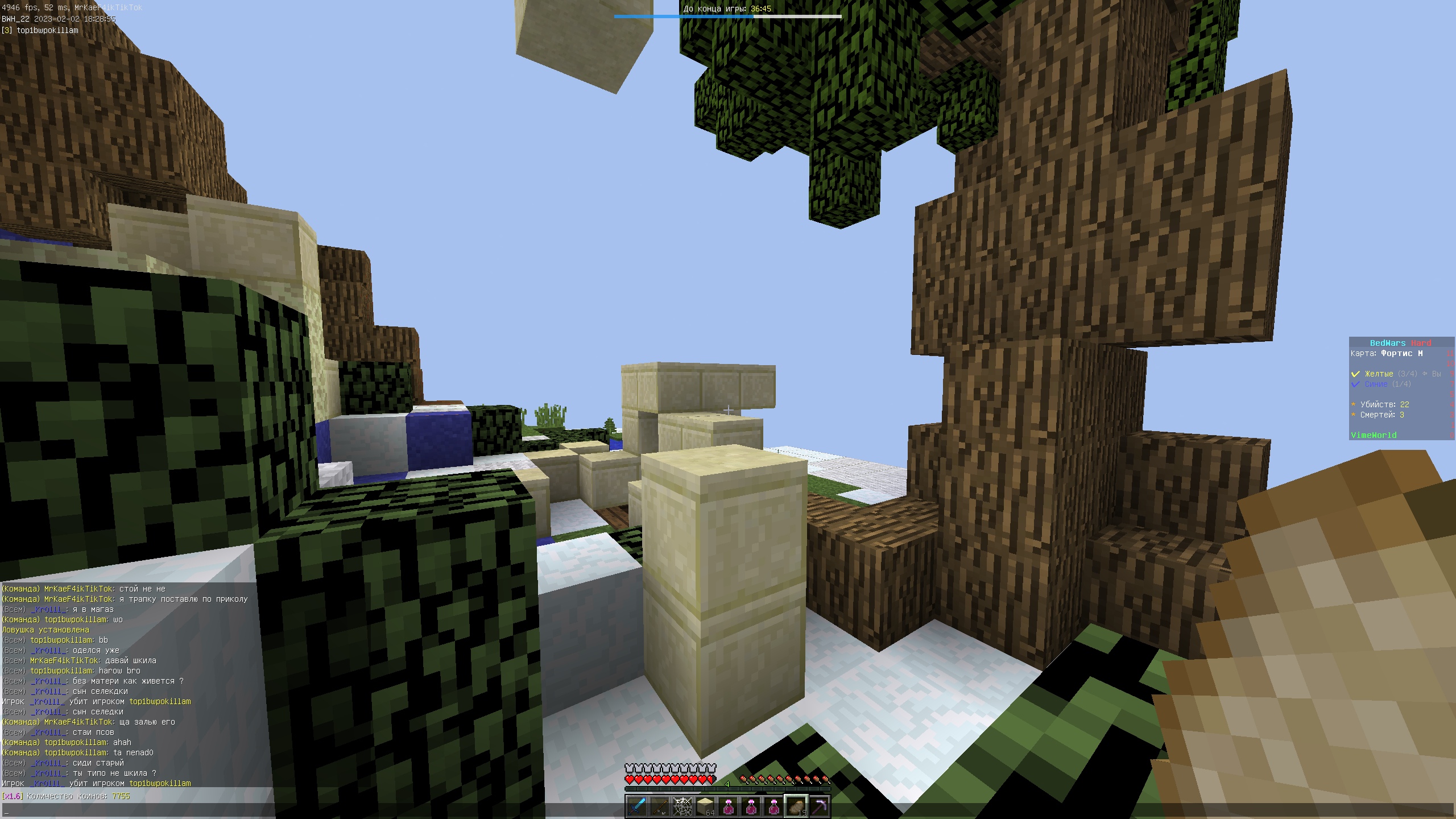 15w7ZdoHIl7Y7-k5fNkZuHvGhSneBu4M3vq44XHd