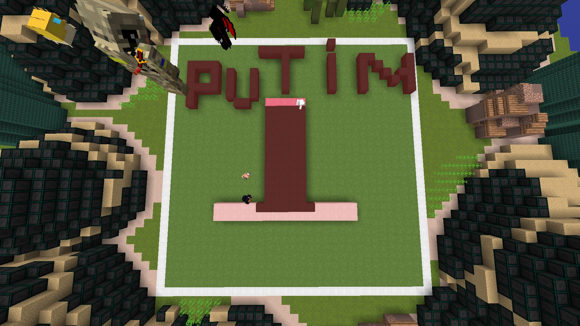 xGNtFwiV134.jpg?size=1920x1080&quality=9