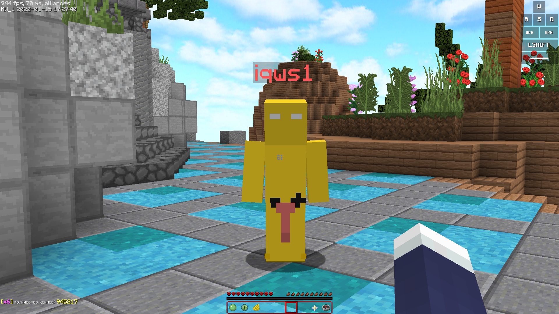 Hr1lAUa98FM.jpg?size=1920x1080&quality=9