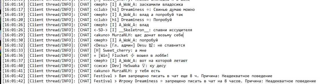 Nyyp_tYLXLc.jpg?size=1161x296&quality=96