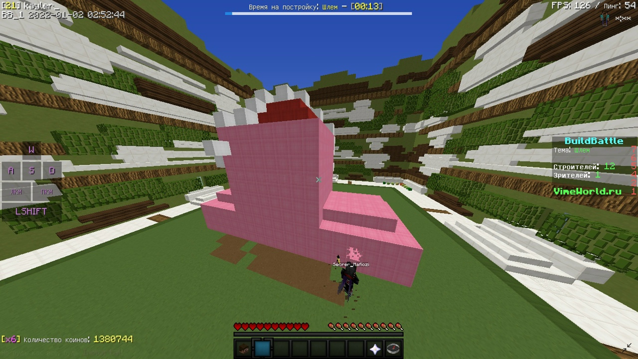 0yfhAUz4ynQ.jpg?size=1280x720&quality=96