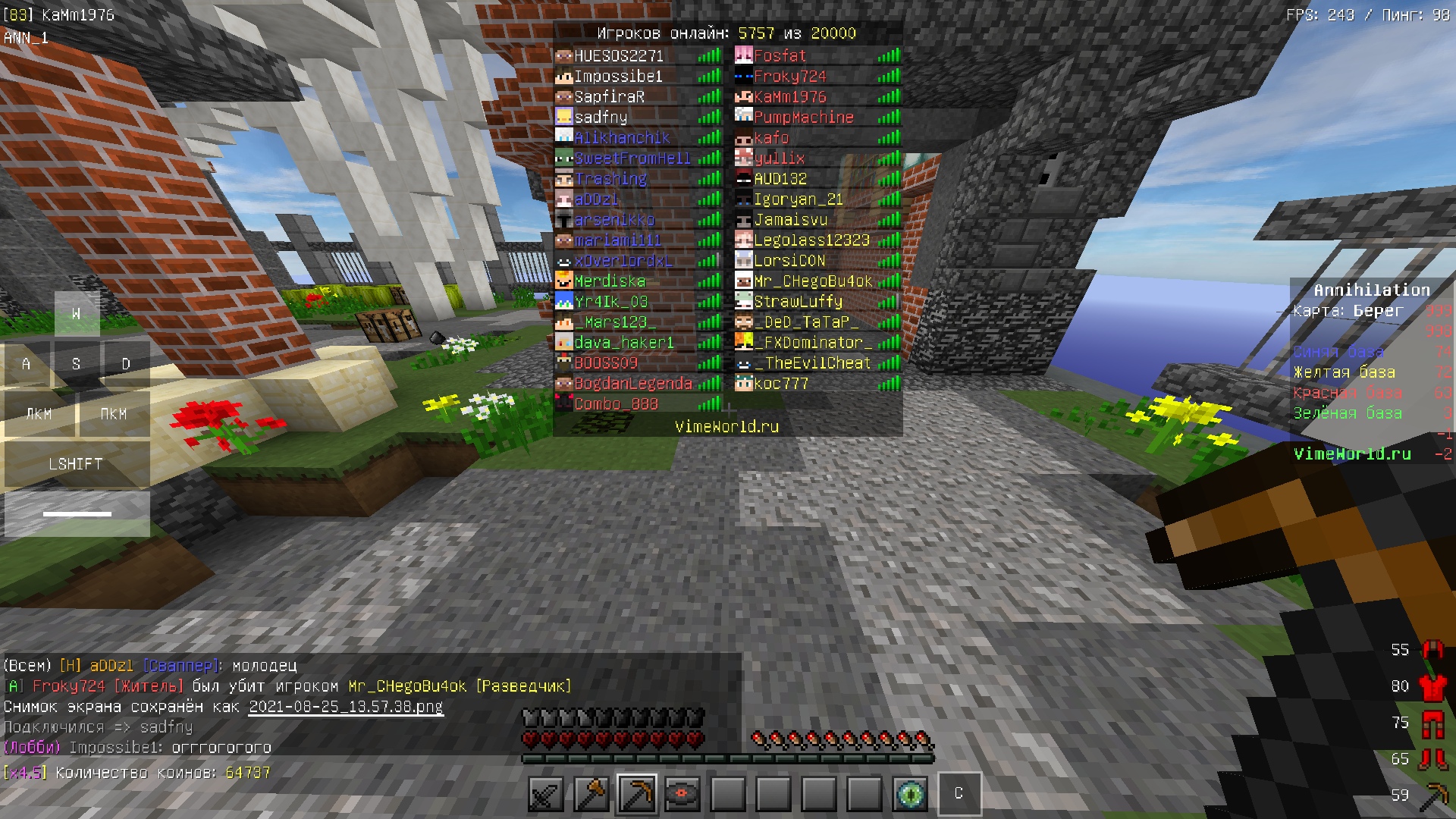 VNd4VhwmsZ0.jpg?size=1920x1080&quality=9