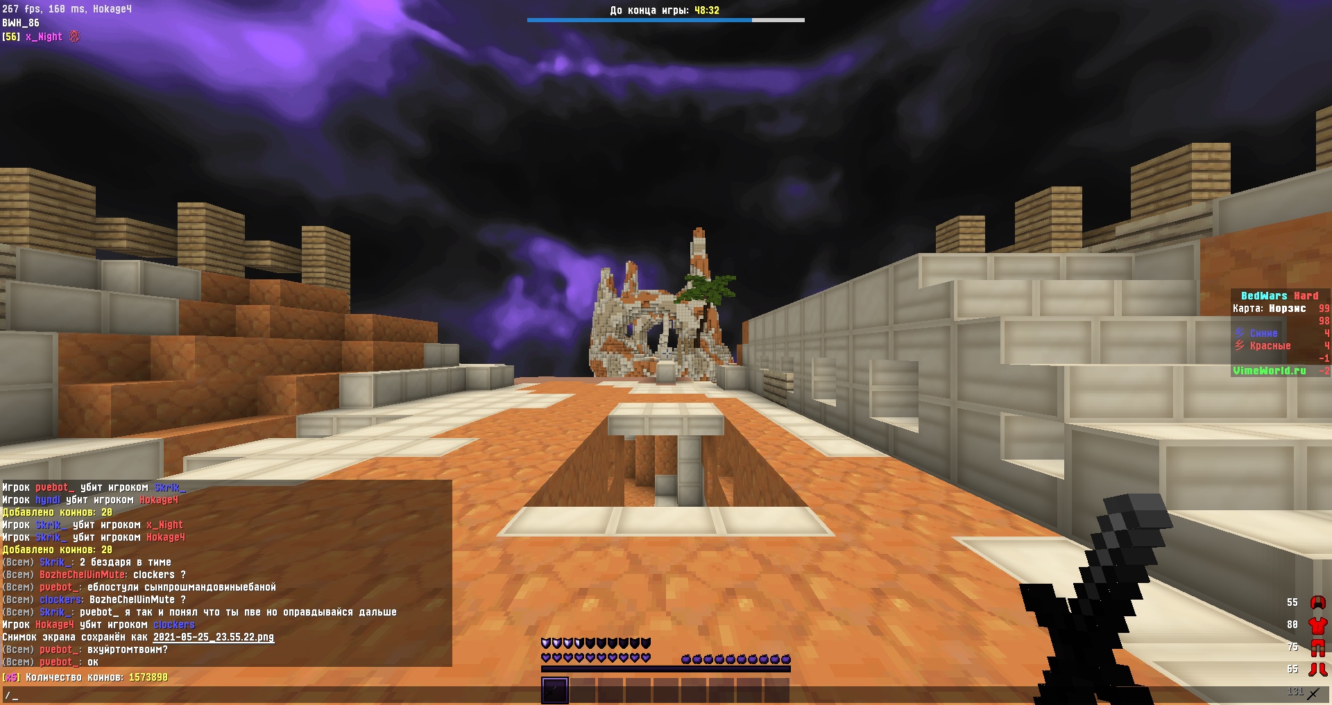 FLxMMIe5FIw.jpg?size=1920x1017&quality=9