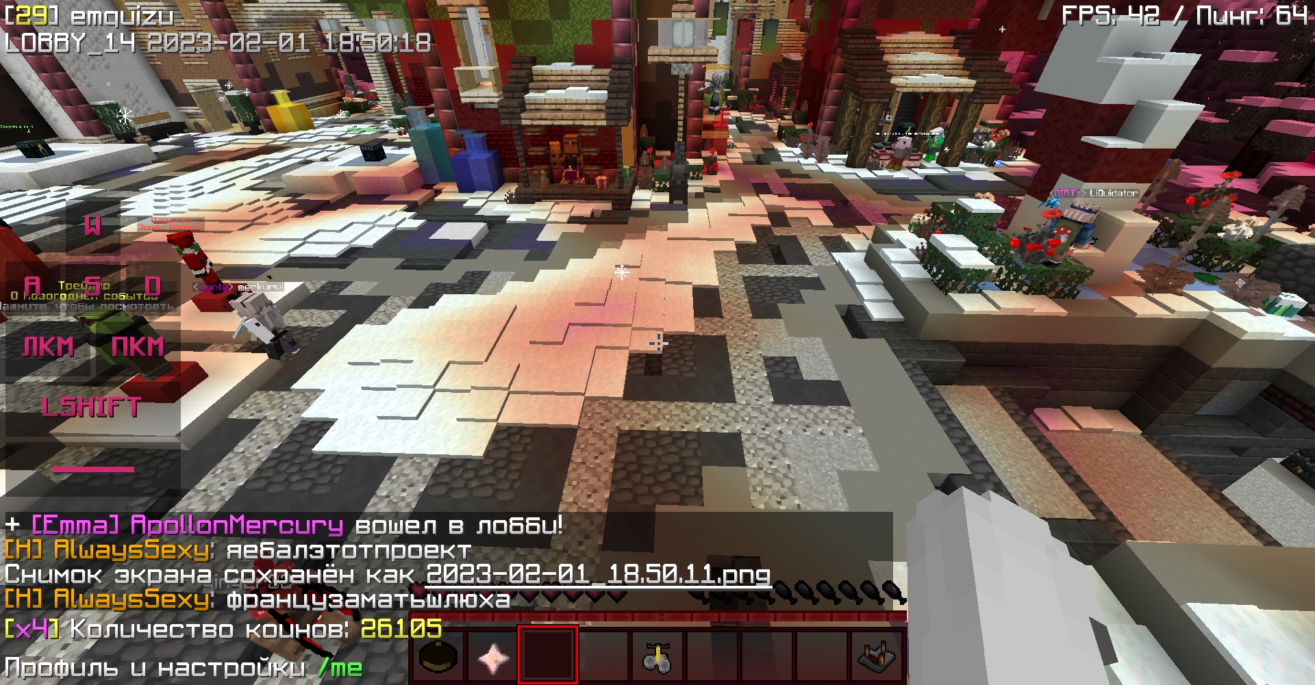 0TbXQOVtGRw.jpg?size=1920x1001&quality=9