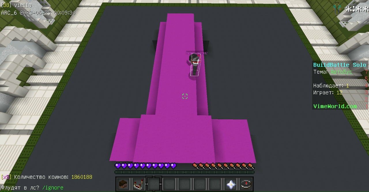 7oXfzOOWKaM.jpg?size=1280x667&quality=96