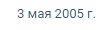 xyByiNpaYRQ.jpg