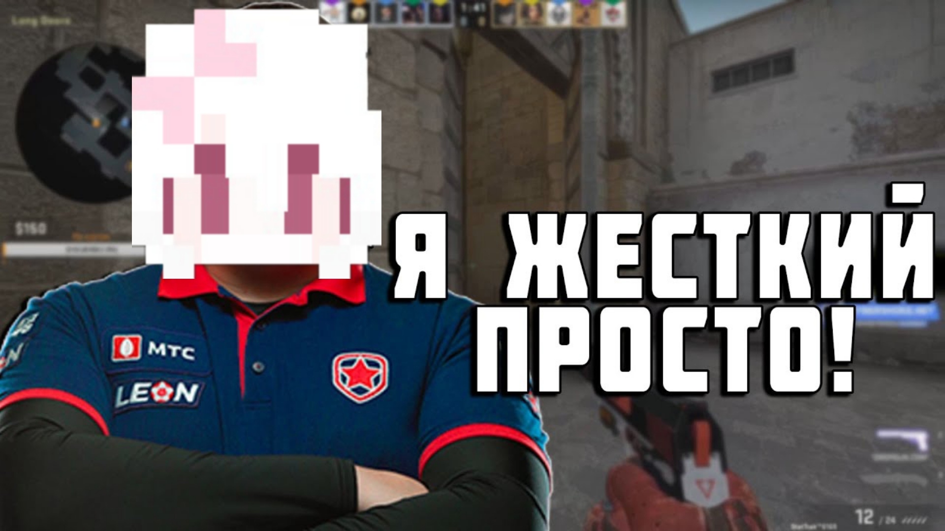 ddj2P8aE6nwxUoIvAhbK8LtDi1zQZ2ZBgWT3YAIV