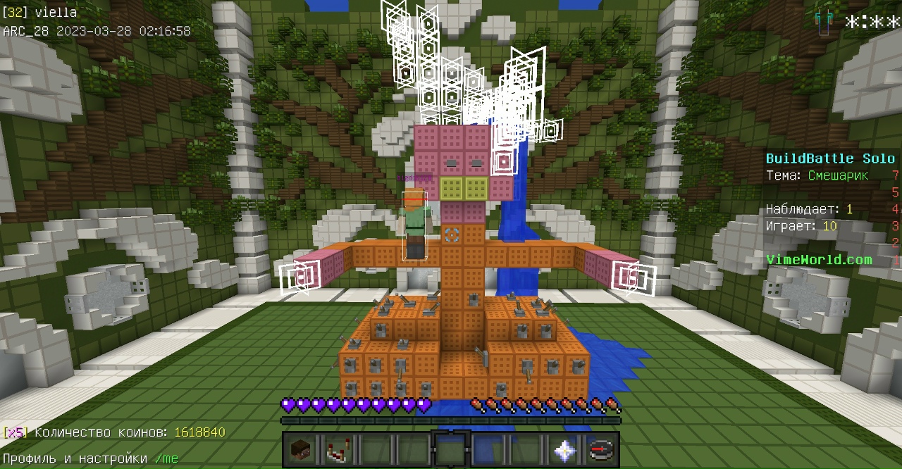 KxGILMDVHbo.jpg?size=1280x667&quality=96