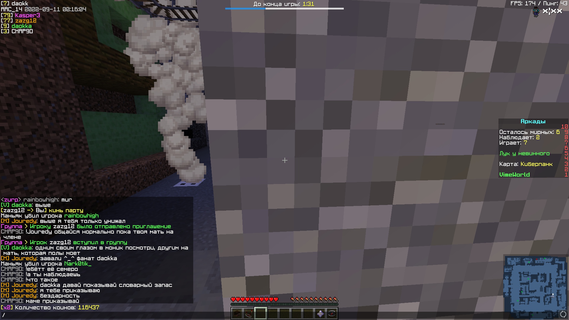 e1OA-uIQb6g.jpg?size=1920x1080&quality=9