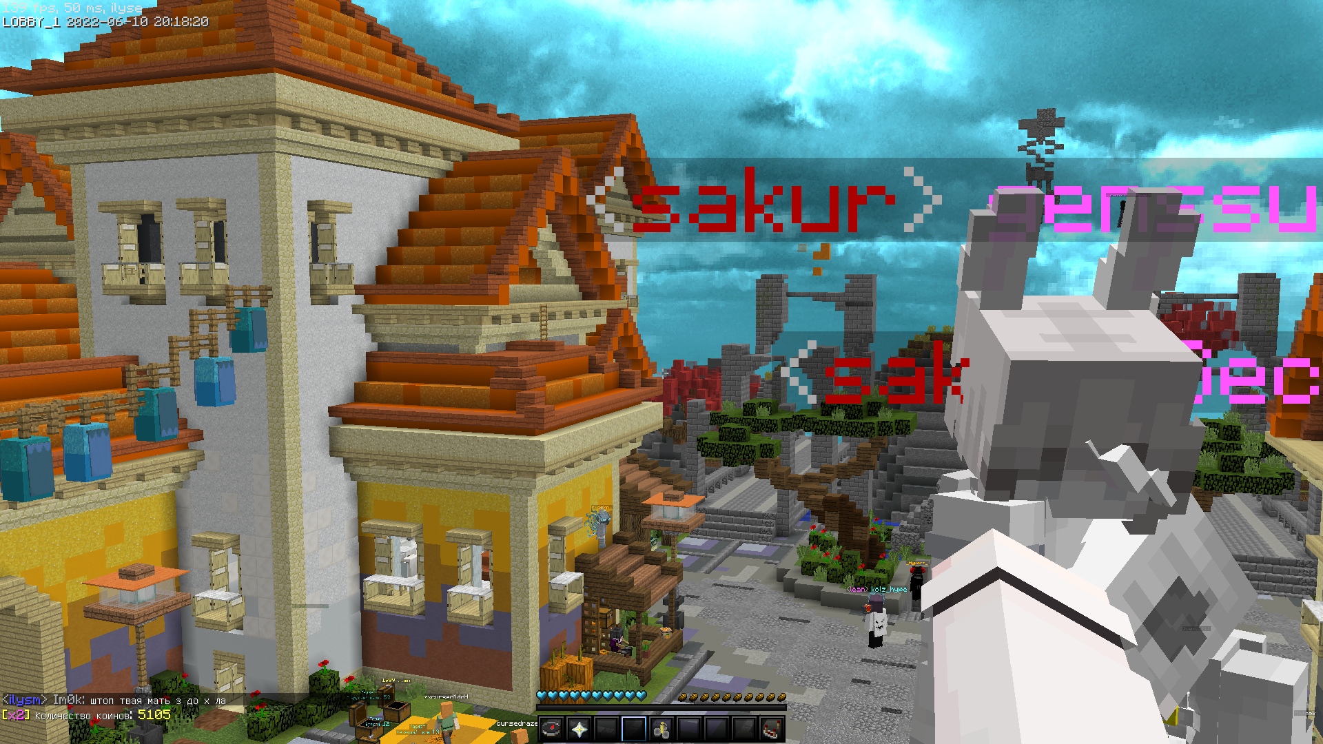 Lnr2SI_1m_pxeVI5K7xOw3chgLl2f0_hm13UmV-1