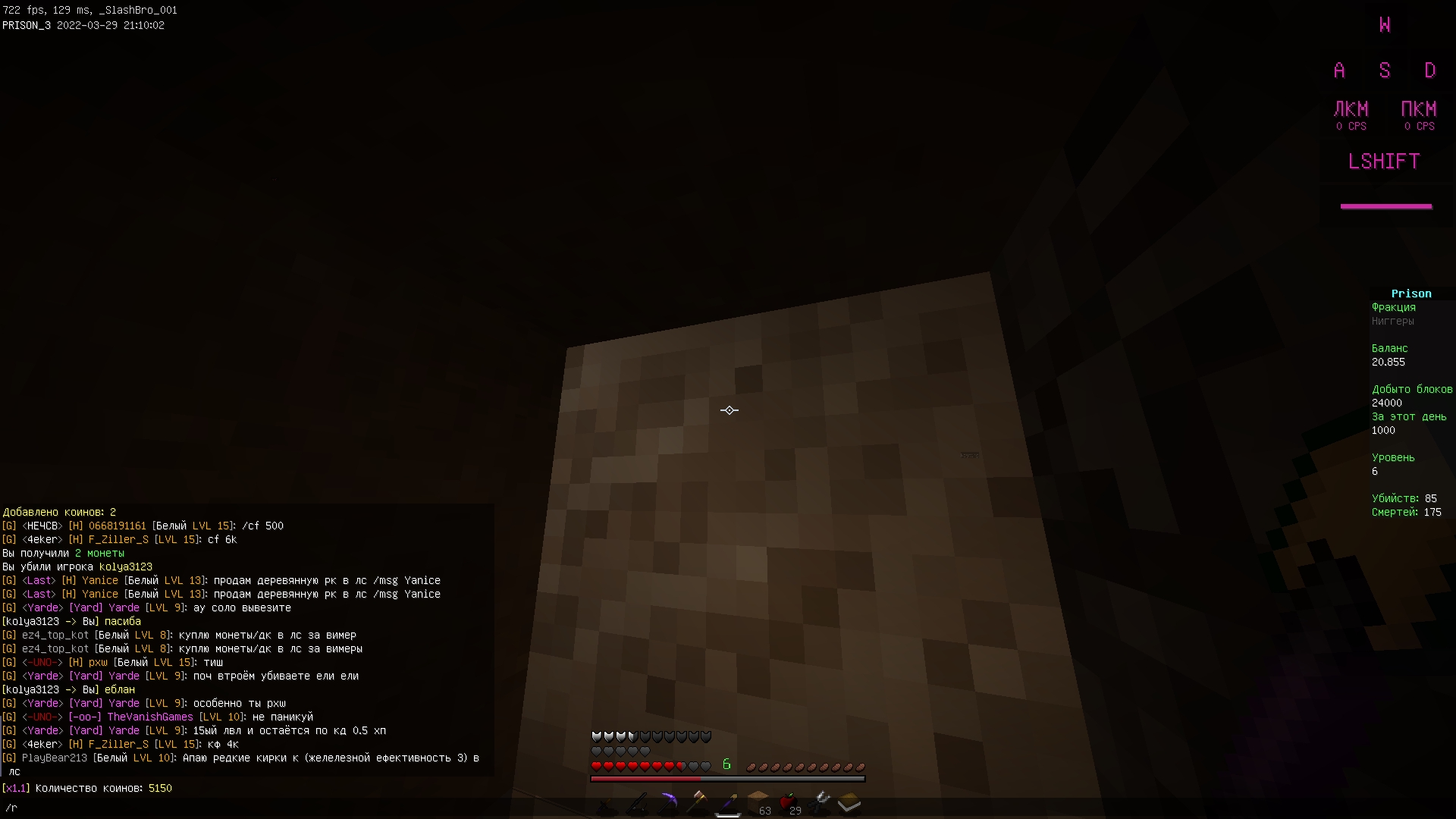 xQleT5VHXQA.jpg?size=1920x1080&quality=9