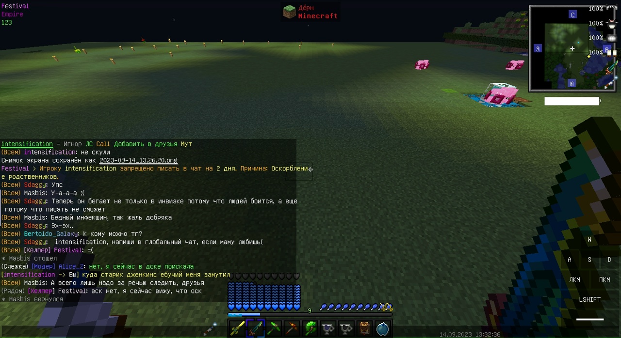 UNJCdo5sXMU.jpg?size=1280x698&quality=95