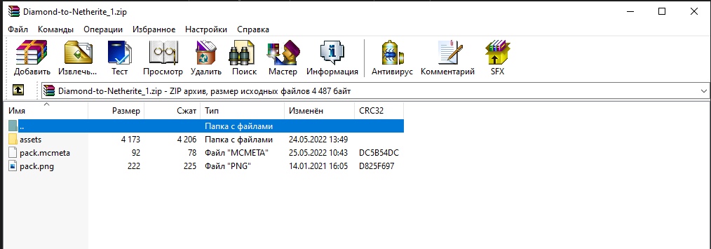 UxmeN6VyVj8.jpg?size=1014x355&quality=96