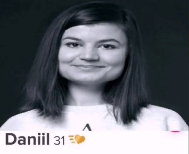 xBRjUeHE6ZQ.jpg?size=643x526&quality=96&