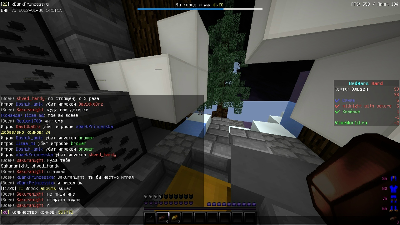 bjX5uQSIrjg.jpg?size=1280x720&quality=96