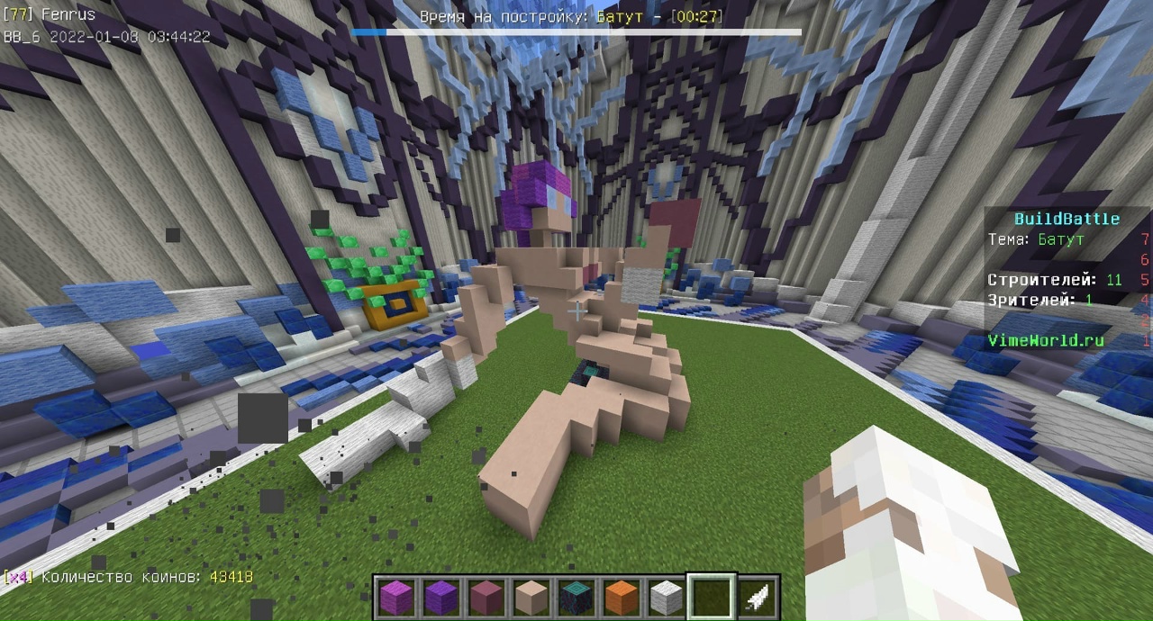 FnmeZF8mqrI.jpg?size=1280x690&quality=95