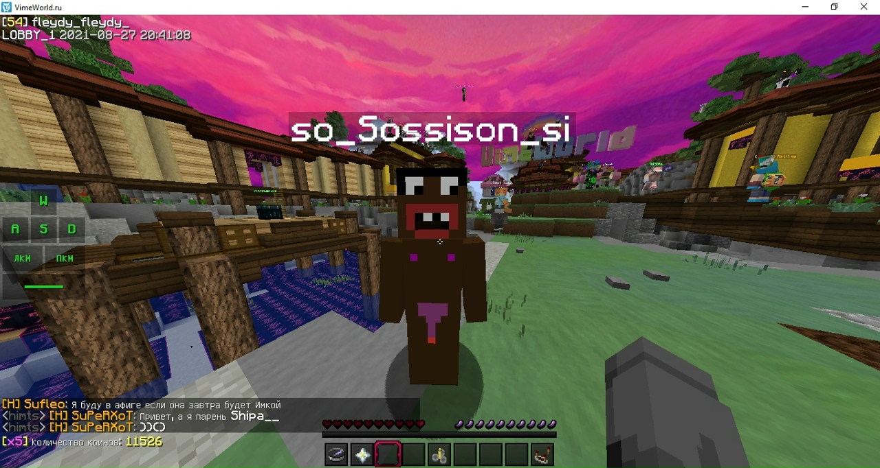 MQRoGxSk00A.jpg?size=1280x682&quality=96