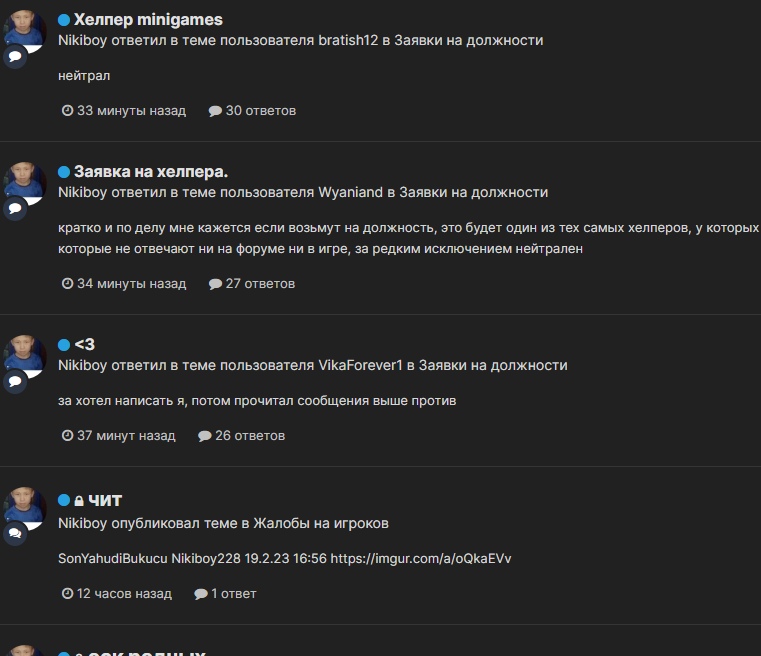 YkYiaaOdQAOATmm5QXbBsNOh_K2dFsdOOzh8fW3a