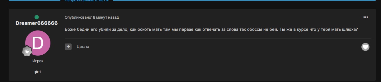 Y-2yNNtKYhA7Py3hANJlfEKQozM3yoDwCo9Xq6Ly