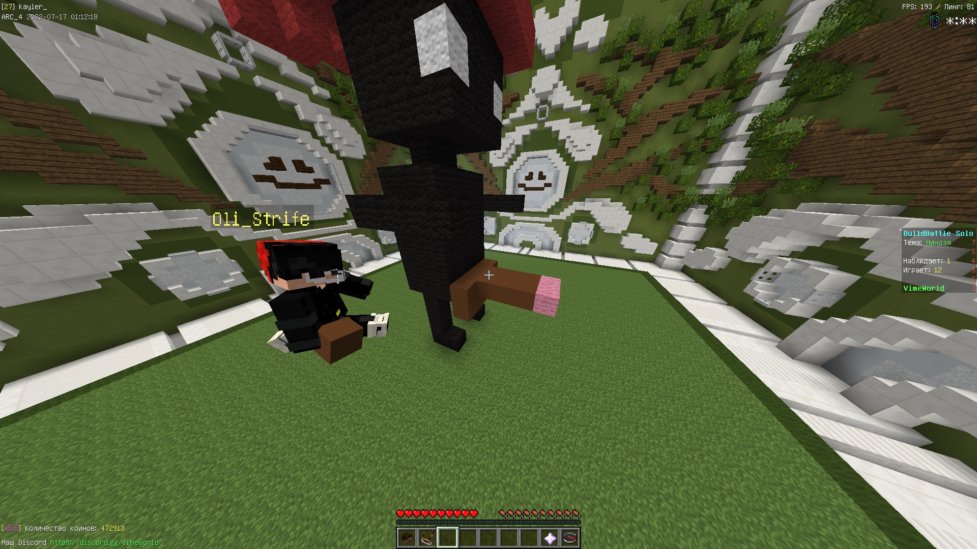 IQEXncMTX30.jpg?size=1920x1080&quality=9