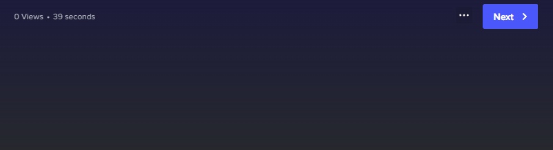 D4g8ho-Nfj8.jpg?size=802x218&quality=96&