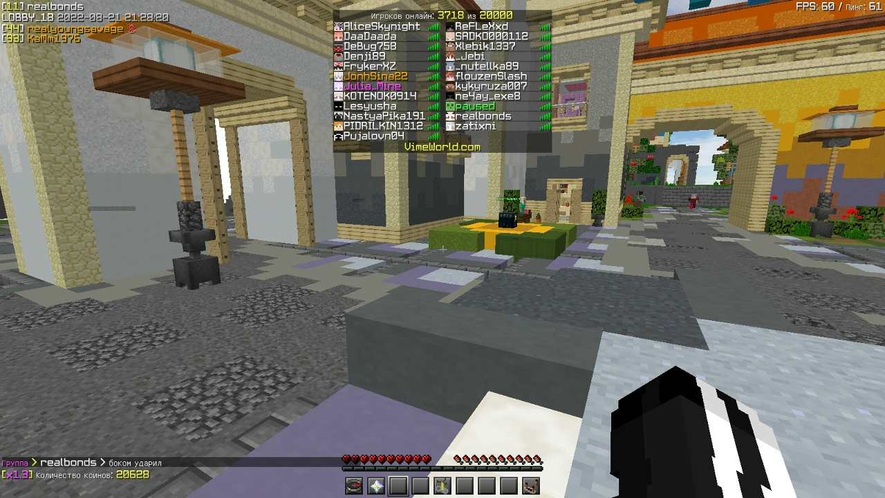 H4Ew2uiiKrByHSvQCLJTwcxGKiX6ASzBOPk2Wrch