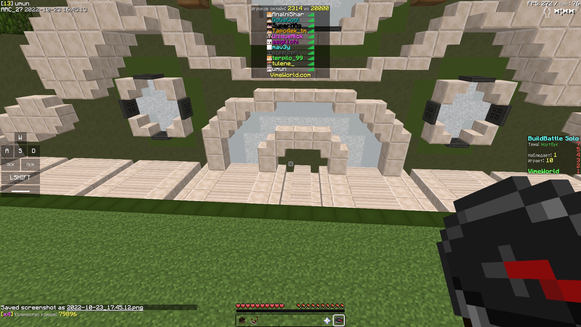 5QmQgWC2xKc.jpg?size=1920x1080&quality=9