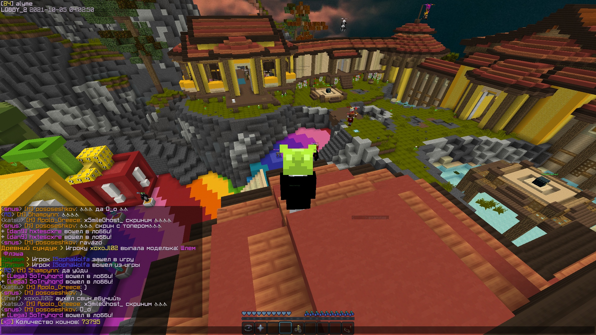 SCjOK4Xt_08.jpg?size=1920x1080&quality=9