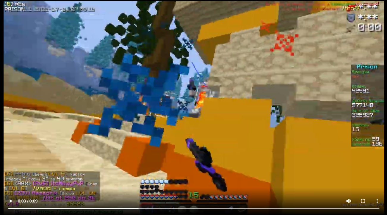 BfJaAbvBljU.jpg?size=1301x722&quality=96