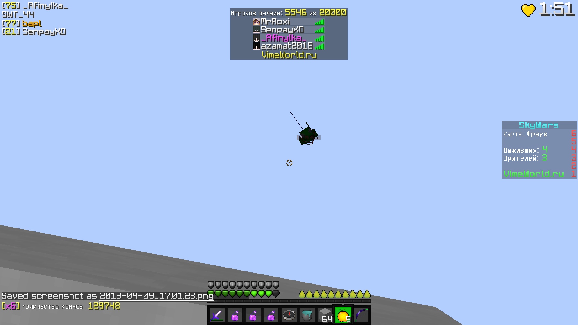 NWPgEeEUX7w.jpg