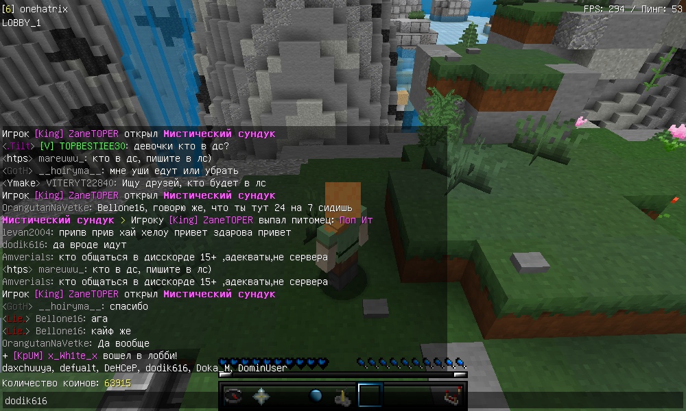 -DW0C2zIHHE.jpg?size=1000x600&quality=96