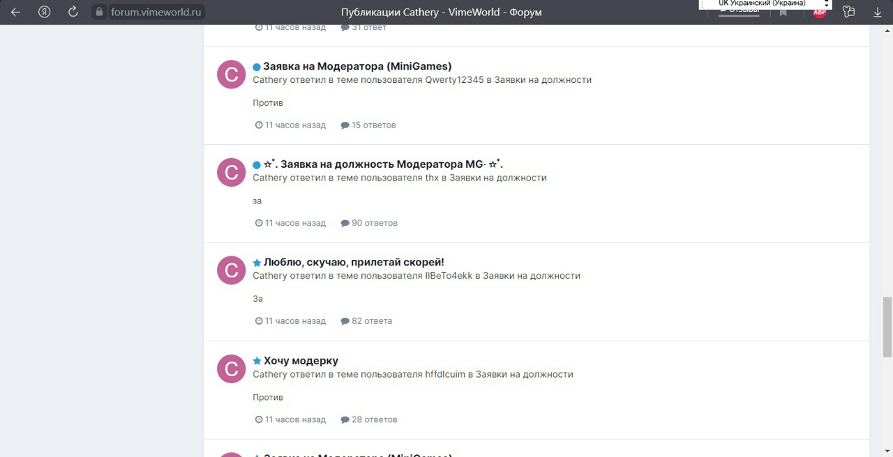 E9mCd7OIlSY.jpg?size=1280x656&quality=96